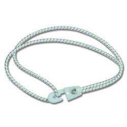 TREM ELASTICI SERRAVELE STANDARD 3 PEZZI