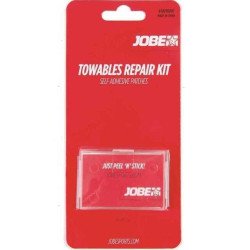 JOBE KIT DI RIPARAZIONE RAPIDA