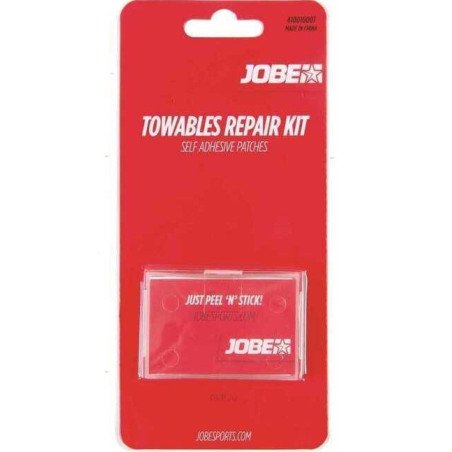 JOBE KIT DI RIPARAZIONE RAPIDA