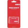 JOBE KIT DI RIPARAZIONE RAPIDA