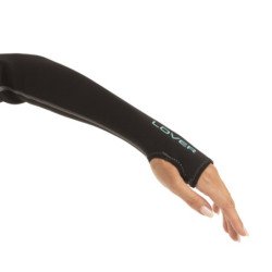 SEAC SUB GIACCA LOVER LONG LADY 2MM