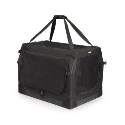 CAMON EXPLORER TRASPORTINO PIEGHIEVOLE 70X52X52 CM