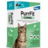ELANCO PURRFIT COMBO PIPETTE ANTIPARASSITARIE PER GATTI