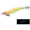 SHIMANO TOTANARE SEPHIA CLINCH 3.8 24GR