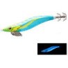 SHIMANO TOTANARE SEPHIA CLINCH 3.8 24GR