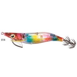 SHIMANO TOTANARE SEPHIA CLINCH FLASH BOOST GLOW 3.5 19GR