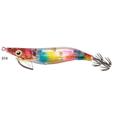 SHIMANO TOTANARE SEPHIA CLINCH FLASH BOOST GLOW 3.5 19GR