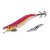 SHIMANO TOTANARA SEPHIA CLINCH RATTLE 19GR 3.5