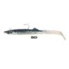 RAGLOU HYBRID MONSTER 200MM 145GR ESCA SILICONICA