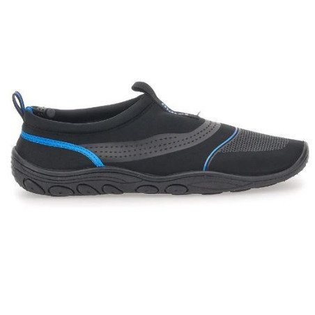MARES SCARPE SCOGLIO UOMO AQUAGRIP