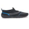 MARES SCARPE SCOGLIO UOMO AQUAGRIP