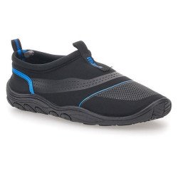 MARES SCARPE SCOGLIO UOMO AQUAGRIP