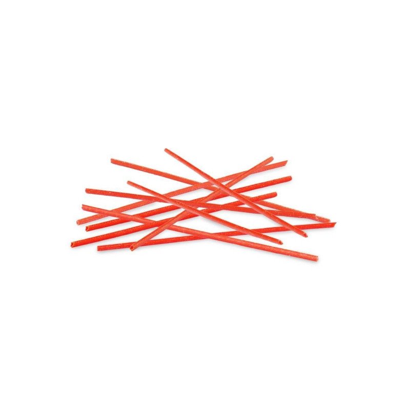 TUBERTINI VLP TUBICINO VINYL LINE PROTECTOR