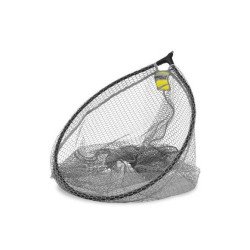 TUBERTINI TESTA GUADINO GORILLA GREY RUBBER 60X50