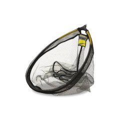 TUBERTINI TESTA GUADINO SQUARED GREY RUBBER 45X50