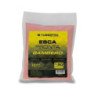 TUBERTINI ESCA PRONTA PASTERELLO MARE GAMBERO 150GR