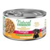 NATURAL TRAINER ADULT SMALL E TOY CONIGLIO 150GR