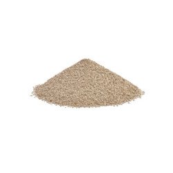 SANICAT LETTIERA ESSENTIAL OILS ORANGE FLORAL 10KG