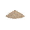 SANICAT LETTIERA ESSENTIAL OILS NO PERFUME BEIJE 10KG