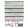 NATURAL TRAINER GATTO KITTEN E YOUNG MERLUZZO 85GR