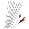 STONFO AGHI PER CONNESSIONI WIND-ON