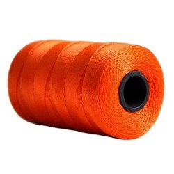 COMBO CANNA SUGOI SQUIDGY + MULINELLO SELE ZYCLON + NYLON 200MT