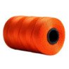 COMBO CANNA SUGOI SQUIDGY + MULINELLO SELE ZYCLON + NYLON 200MT