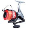 COMBO CANNA SUGOI SQUIDGY + MULINELLO SELE ZYCLON + NYLON 200MT