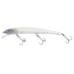 MOLIX AUDACE 130 EVO SLOW SINKING