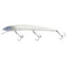 MOLIX AUDACE 130 EVO SLOW SINKING