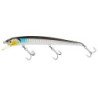 MOLIX AUDACE 130 EVO SLOW SINKING