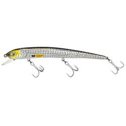 MOLIX AUDACE 130 EVO SLOW SINKING