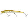 MOLIX AUDACE 130 EVO SLOW SINKING