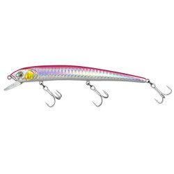 MOLIX AUDACE 130 EVO SLOW SINKING