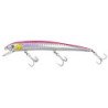 MOLIX AUDACE 130 EVO SLOW SINKING
