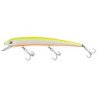MOLIX AUDACE 130 EVO SLOW SINKING