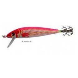 DTD TRLJA PLATNO GLOW 90MM