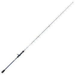 AKAMI CANNA NIHIRA SPIRAL SLOW JIGGING 300GR