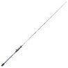 AKAMI CANNA NIHIRA SPIRAL SLOW JIGGING 300GR