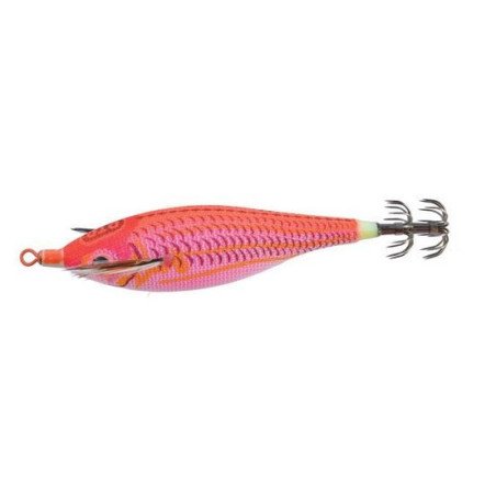 DTD TOTANARE 2.0 TRIGLIA TRLJA PINK BODY