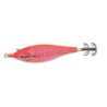 DTD TOTANARE 2.0 TRIGLIA TRLJA PINK BODY