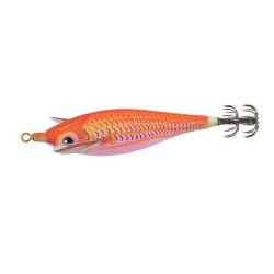 DTD TOTANARE 2.0 TRIGLIA TRLJA PINK BODY
