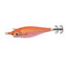 DTD TOTANARE 2.0 TRIGLIA TRLJA PINK BODY