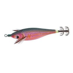 DTD TOTANARE 2.0 TRIGLIA TRLJA PINK BODY