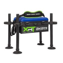 AKAMI PANCHETTO XRT