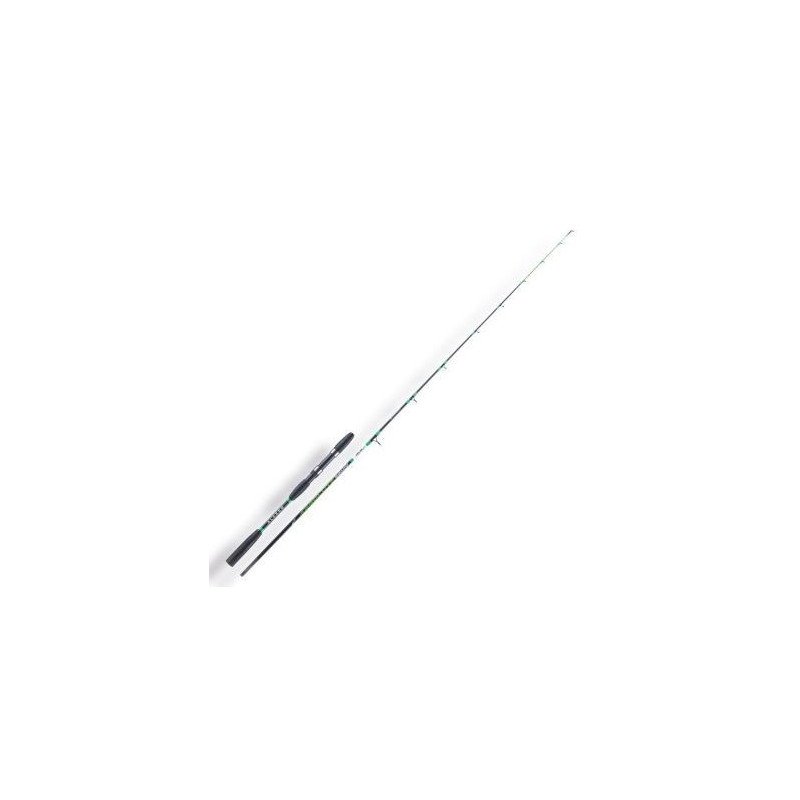 ALCEDO CANNA ABSOLUTE SQUID 1,65MT
