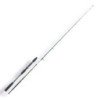 ALCEDO CANNA ABSOLUTE SQUID 1,65MT