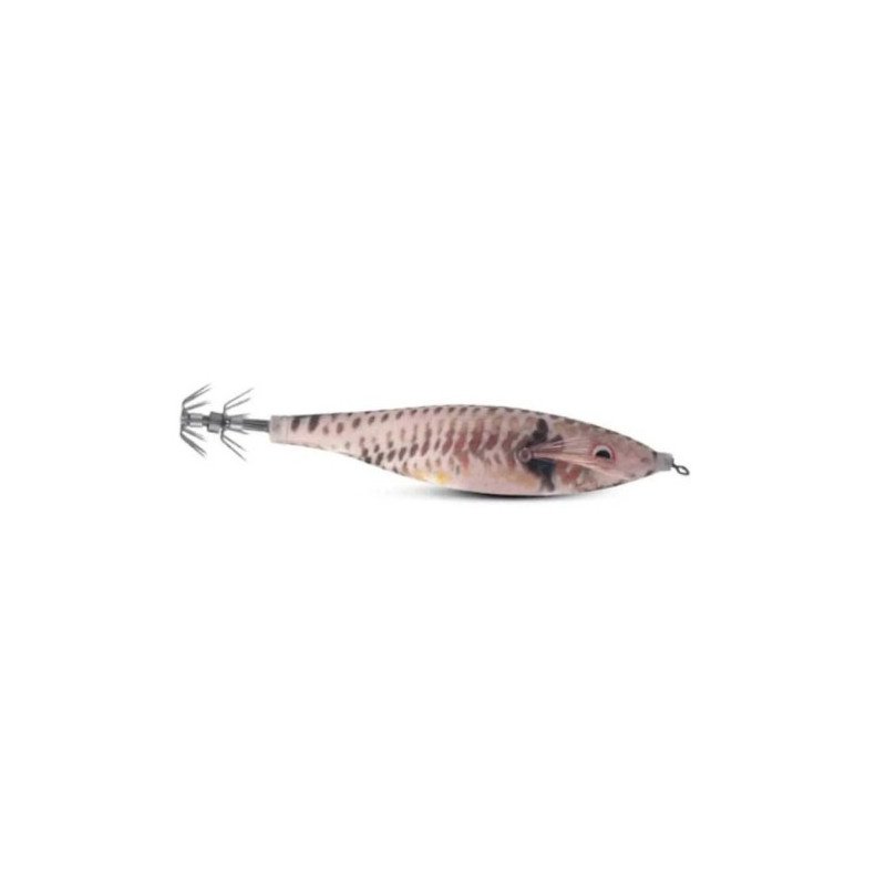 JATSUI TOTANARA BULLET NATURAL 3.0 17GR