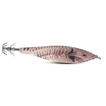 JATSUI TOTANARA BULLET NATURAL 3.0 17GR