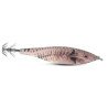 JATSUI TOTANARA BULLET NATURAL 3.0 17GR
